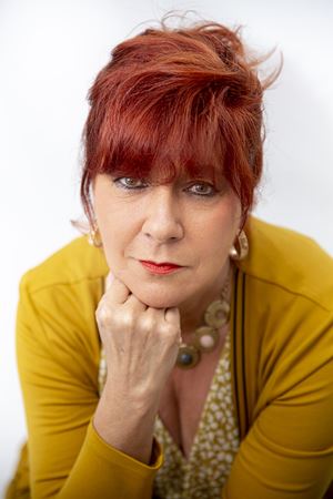 Christine BRIXHE nutrithérapeute 93