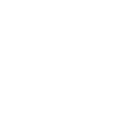 Nutrithérapie & micronutrition: troubles digestifs