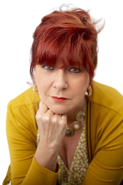 Christine BRIXHE nutrithérapeute 93