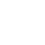 Nutrithérapie & micronutrition: troubles du sommeil et insomnie