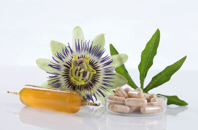 Nutrithérapie & micronutrition: troubles du sommeil et insomnie