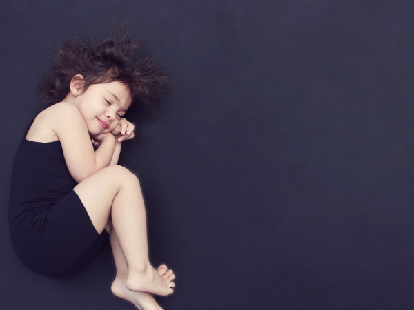 Nutrithérapie & micronutrition: troubles du sommeil et insomnie